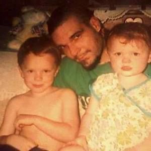 Meet your Posher, Adam